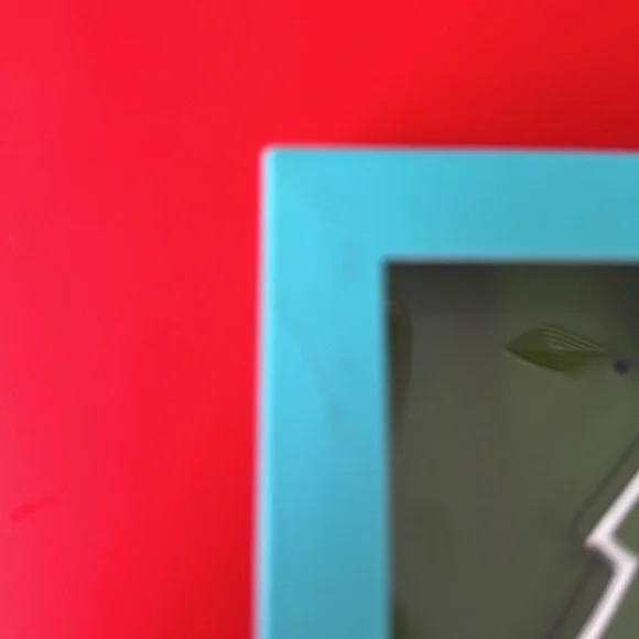 kate spade “Tough Cookie Tree” ornament - Picture 3 of 3